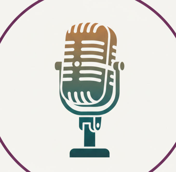 SPEAKING & FACILITATION STORYTELLING & VOICE VOCAL PERFORMANCE For: Conferences, Corporate Events, Leadership Summits, Women's Retreats. For: Children's Events, Libraries, Audiobook Projects, Commercials, Radio. For: Faith Services, Memorials, Galas, Cerem